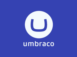 9+ Years of Umbraco Experience