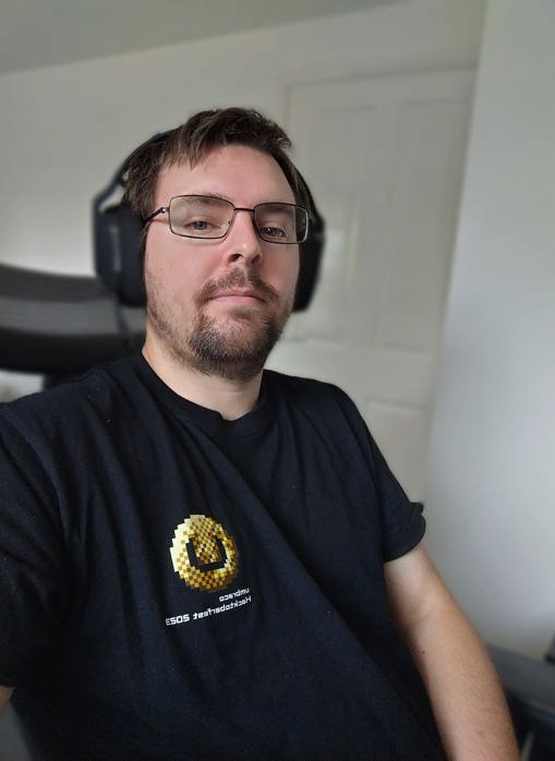 Umbraco Freelancer Portsmouth