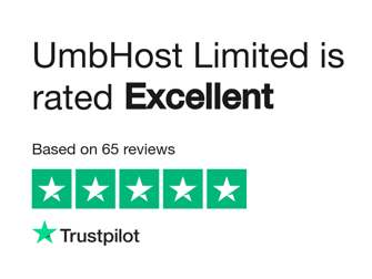 Fantastic Service