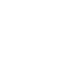 Umbraco Freelancer Portsmouth